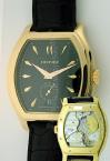 :Audemars Piguet  -  longines l2.655.4