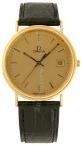 :Van Cleef & Arpels  - omax watches catalogue