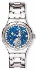 :Blancpain  - tissot quartz watch c276k